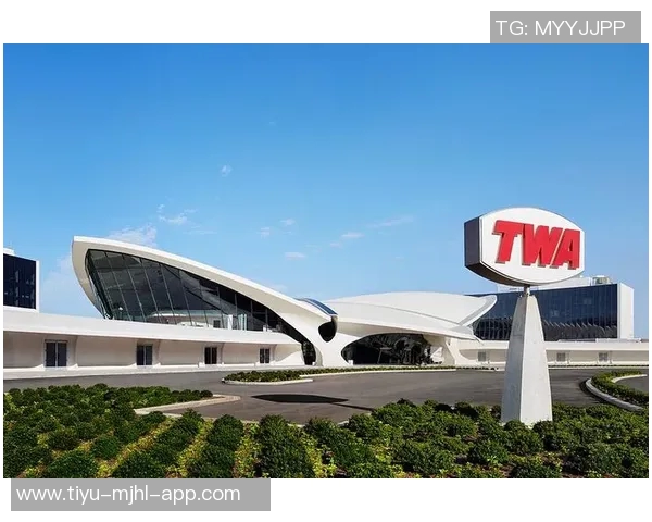 NBA球队飞客场日子不训练会议室需求成酒店安排新标准 NBA球队飞客场日子不训练会议室需求成酒店安排新标准