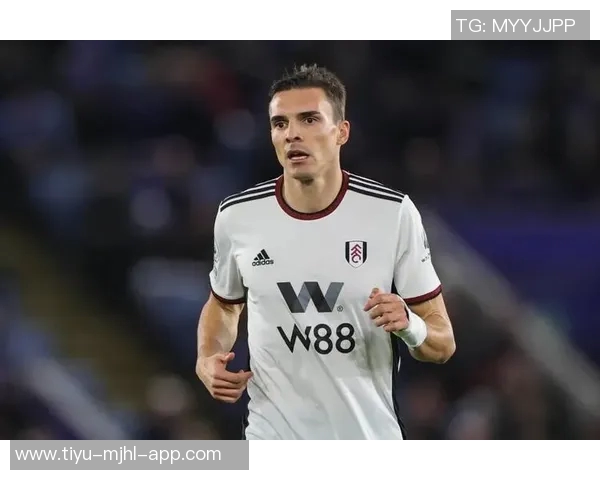 帕利尼亚坚定信心希望葡萄牙早日晋级我随时准备上场助力球队 帕利尼亚坚定信心希望葡萄牙早日晋级我随时准备上场助力球队