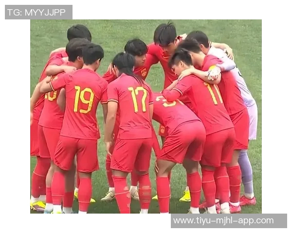 熊猫杯定于11月12日至18日举行U22国足将对阵韩国乌兹别克和越南 熊猫杯定于11月12日至18日举行U22国足将对阵韩国乌兹别克和越南