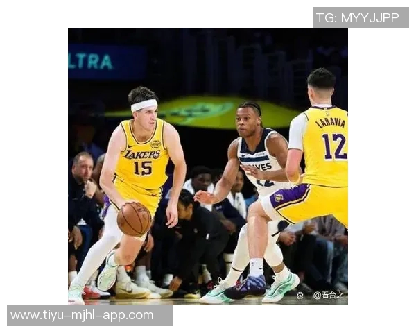 东契奇开季两场狂轰92分创造湖人队史新纪录超越Logo男 东契奇开季两场狂轰92分创造湖人队史新纪录超越Logo男