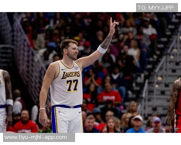 GM调查揭示最佳传球手约基奇遥遥领先东契奇吹杨哈登紧随其后 GM调查揭示最佳传球手约基奇遥遥领先东契奇吹杨哈登紧随其后