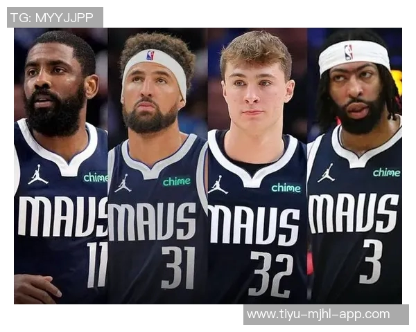 侠媒分析新管理层决策强调围绕弗拉格打造未来球队核心 侠媒分析新管理层决策强调围绕弗拉格打造未来球队核心