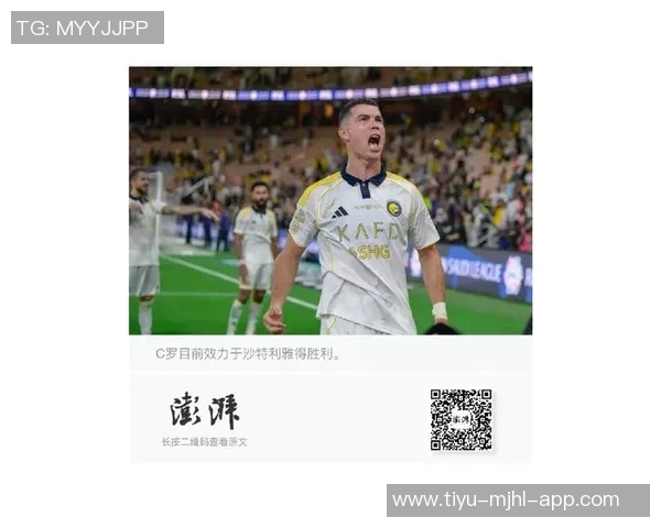 26岁意大利前锋索蒂尔崇拜C罗渴望未来与父亲共事 26岁意大利前锋索蒂尔崇拜C罗渴望未来与父亲共事