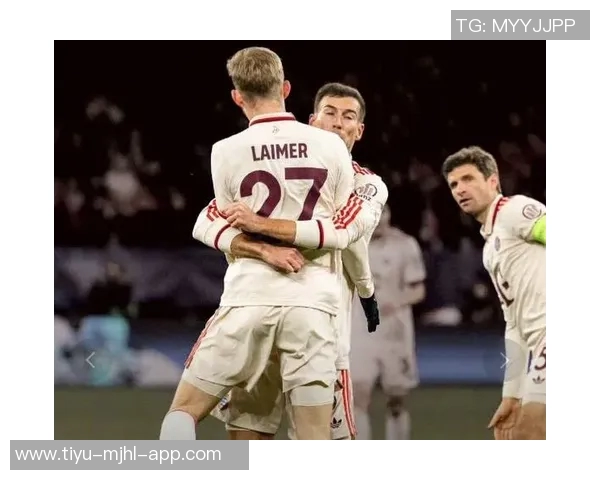 早报综述:利物浦热刺失利皇马拜仁国米强势连胜切尔西再遭红牌困扰 早报综述:利物浦热刺失利皇马拜仁国米强势连胜切尔西再遭红牌困扰