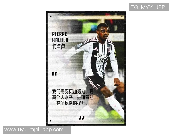 卢谈小卡与比尔受伤对球队影响今年逆转局面难度加大 卢谈小卡与比尔受伤对球队影响今年逆转局面难度加大