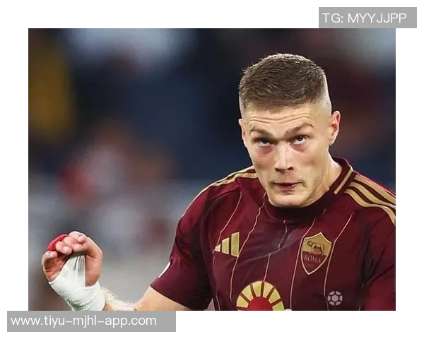 多夫比克回顾点球经历感慨唯独遗憾未能再罚一次 多夫比克回顾点球经历感慨唯独遗憾未能再罚一次