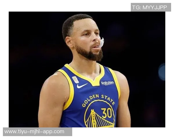 库里单场9个三分球再创纪录利拉德紧随其后克莱排名第三