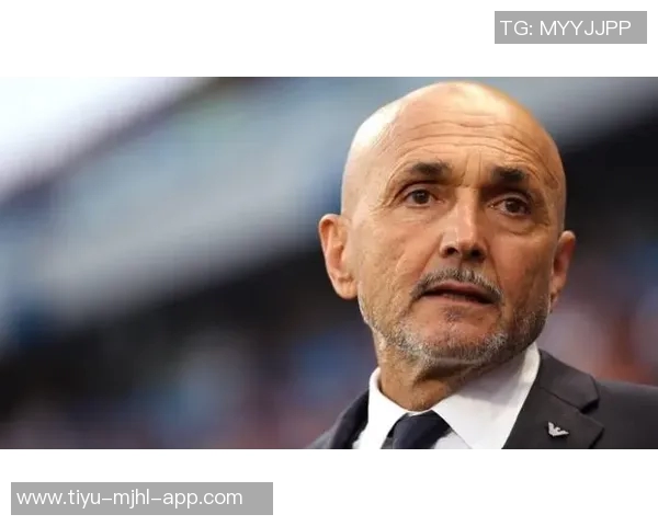 斯帕莱蒂的儿子在尤文任职球探引发热议与找工作趣事分享 斯帕莱蒂的儿子在尤文任职球探引发热议与找工作趣事分享