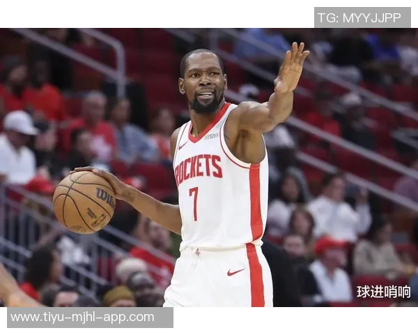 杜兰特谈赛后趣事与乌度卡的深厚友谊引发关注