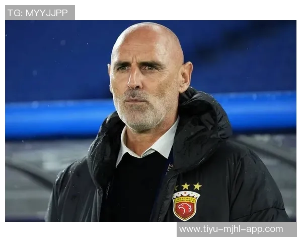 流浪者全力追逐穆斯卡特已准备支付违约金进行引援