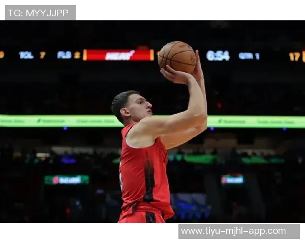 热火队与约维奇达成四年6240万续约协议全额保障球员未来