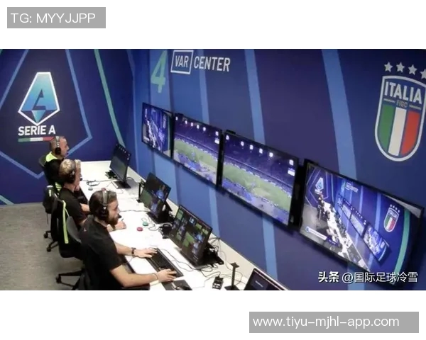 米兰德比或迎12年来首次雪战气温逼近零度挑战球员状态