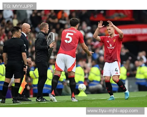 萨尼亚揭秘为何选择阿森纳而非曼联：语言障碍与球队氛围的深刻影响