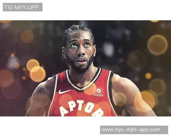 维拉纽瓦称追梦是名人堂成员但勇士外影响力难以复制 维拉纽瓦称追梦是名人堂成员但勇士外影响力难以复制