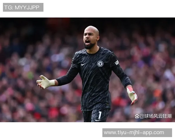 达伦本特回顾英超辉煌与国家队短暂经历的对比与反思