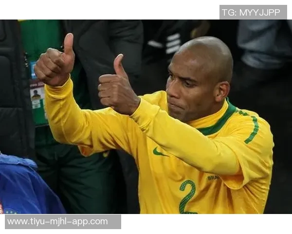 麦孔期待世界杯盛况相信美加墨三国主办将会成功