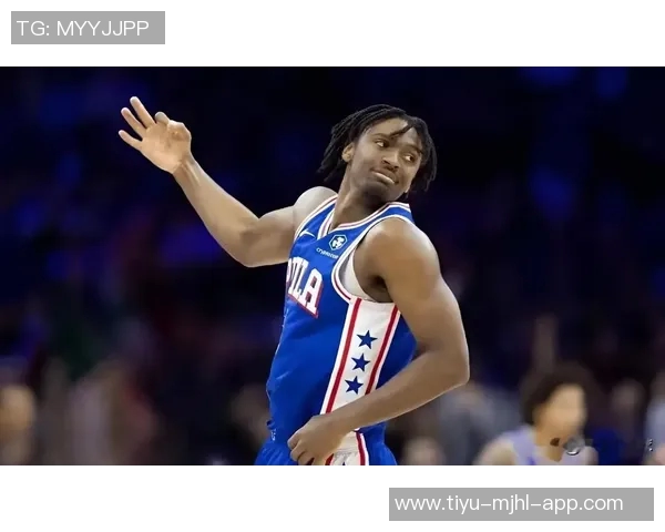 马克西谈新76人文化篮球:教练强调全场48分钟的坚持与执行 马克西谈新76人文化篮球:教练强调全场48分钟的坚持与执行