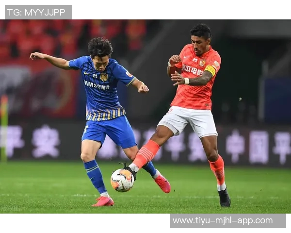 康宁汉姆直言球队表现不佳需认真反思找出问题提升水平