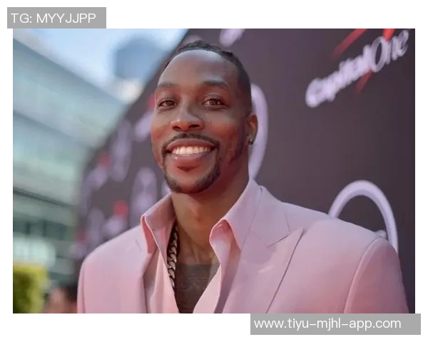 霍华德怒斥BR评选最佳阵容不公称未尊重篮球运动 霍华德怒斥BR评选最佳阵容不公称未尊重篮球运动