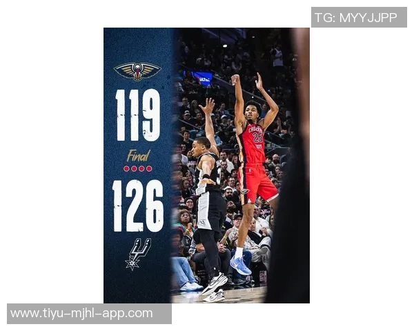 墨菲半场表现惊艳12投8中三分5中8高效斩获21分助力球队进攻