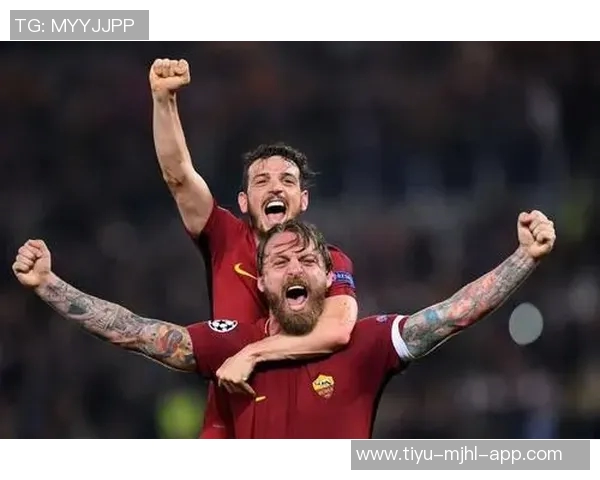 法兰克福成功签下卡利穆恩多完成租借交易并附带买断选项