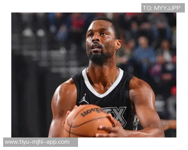 媒体人点评马刺三杀雷霆但称其仍需磨练才能争夺总冠军