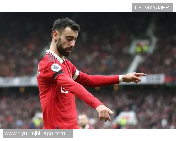 意媒分析国米若交易阿切尔比至利雅得新月需在冬窗引援中后卫