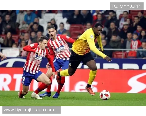 马竞辉煌与低谷的交替国王杯九冠与近年仅一冠的对比分析