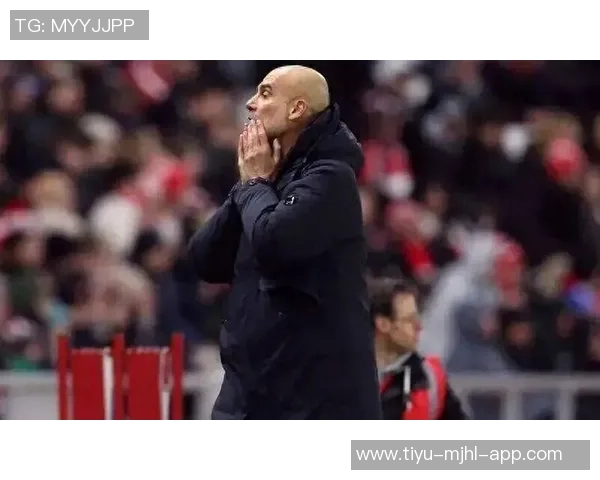 埃文弗格森冬窗或将离开罗马本赛季出战14场仅有1球1助 埃文弗格森冬窗或将离开罗马本赛季出战14场仅有1球1助