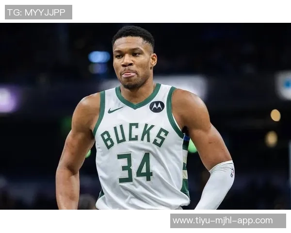 字母哥高效表现难阻对手强势进攻全场贡献26分7篮板4助攻