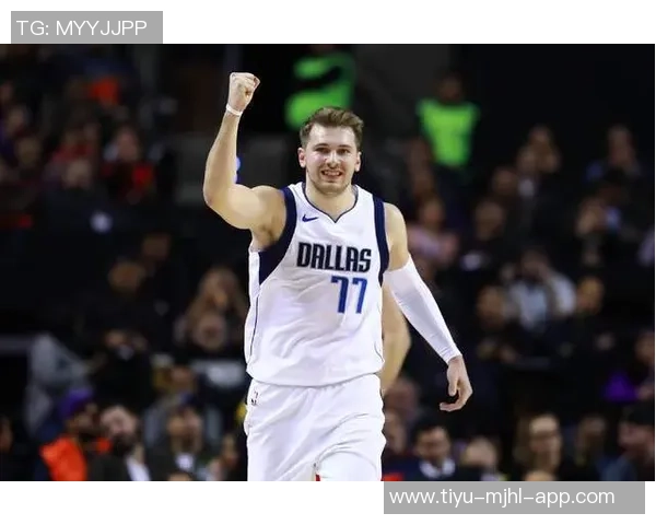 帕夫洛维奇因轮休缺阵格雷茨卡将首发迎战斯图加特 帕夫洛维奇因轮休缺阵格雷茨卡将首发迎战斯图加特