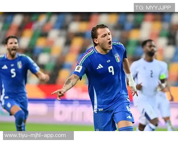 意大利体育部长强调球员辱骂对手母亲行为必须严惩绝不姑息