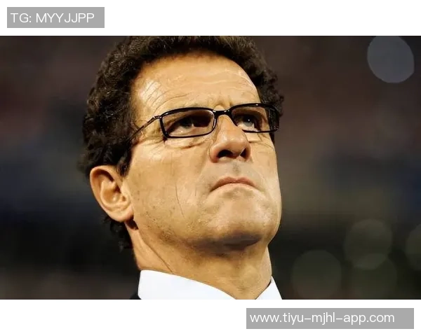 曼奇尼:罗马表现出色但争冠讨论尚早需保持冷静 曼奇尼:罗马表现出色但争冠讨论尚早需保持冷静