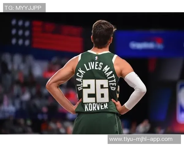 凯尔坚定信念现有阵容足够强大冬窗不再引援 凯尔坚定信念现有阵容足够强大冬窗不再引援