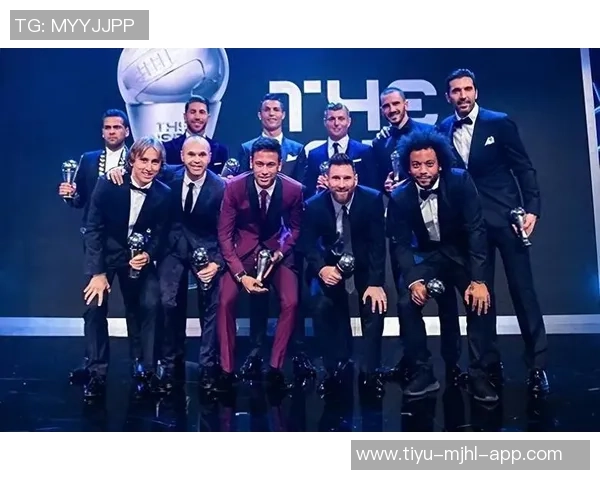 梅西与C罗再创辉煌38岁梅西17次入选最佳40岁C罗15次紧随其后 梅西与C罗再创辉煌38岁梅西17次入选最佳40岁C罗15次紧随其后