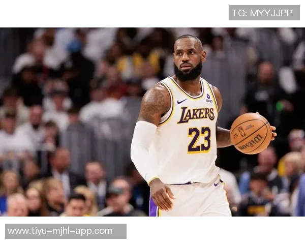 湖人队对詹姆斯伤情表示轻微担忧计划逐步恢复状态