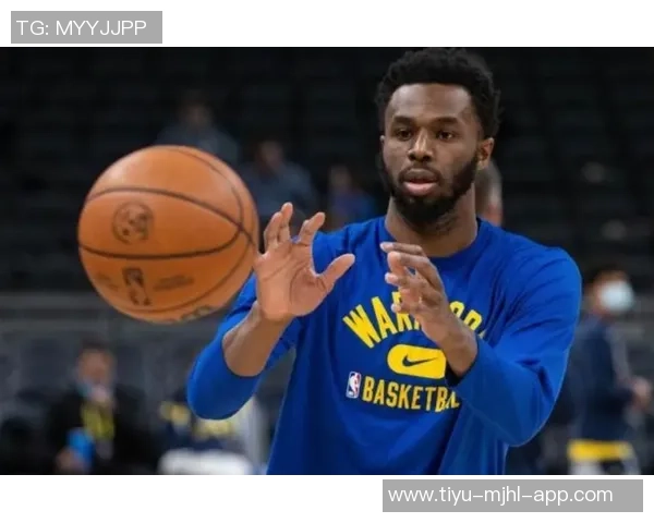 维金斯表现平平10投5中仅得13分盖帽展现潜力但仍需提升状态 维金斯表现平平10投5中仅得13分盖帽展现潜力但仍需提升状态