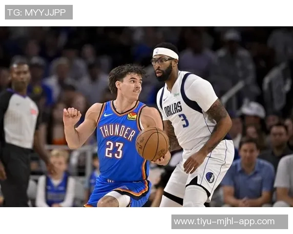 菜鸟杨瀚森表现亮眼埃奇库姆全能发挥弗拉格哈珀状态低迷 菜鸟杨瀚森表现亮眼埃奇库姆全能发挥弗拉格哈珀状态低迷