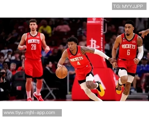 迈克尔波特火力全开22投13中三分5记独揽31分8篮板3助攻表现惊艳