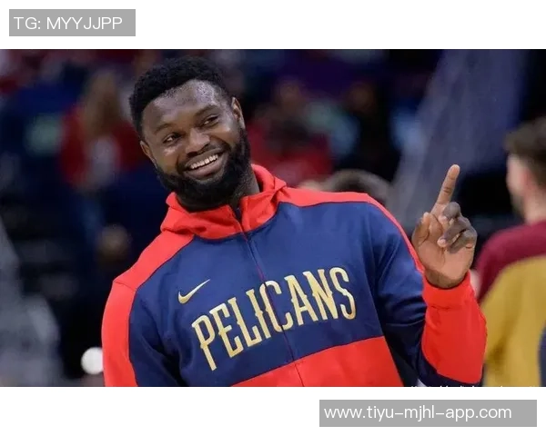 鹈鹕队内不满情绪加剧威利格林未能约束锡安引发矛盾