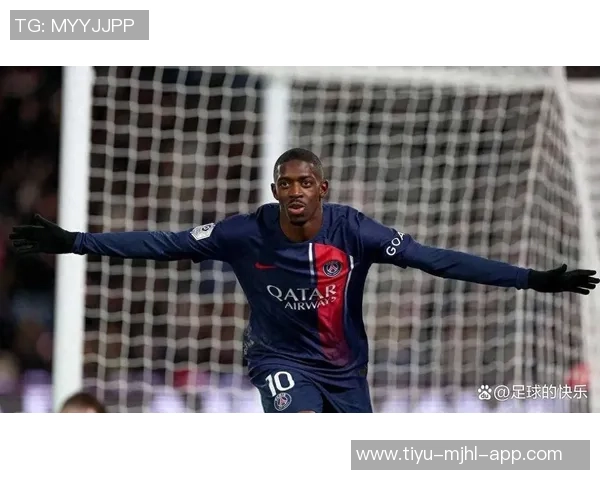 IFFHS评选出欧足联年度最佳阵容凯恩哈兰德姆巴佩登贝莱等明星球员入选 IFFHS评选出欧足联年度最佳阵容凯恩哈兰德姆巴佩登贝莱等明星球员入选