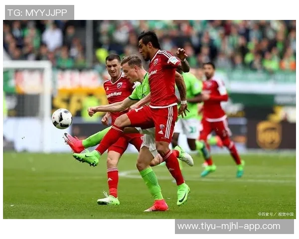 头号男友粉WNBA球星里斯赴欧洲亲临柏林赛场感受篮球魅力