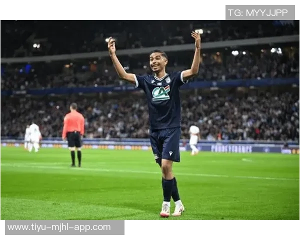 斯特拉斯堡花费700万欧元签下法乙新星助力球队重建 斯特拉斯堡花费700万欧元签下法乙新星助力球队重建