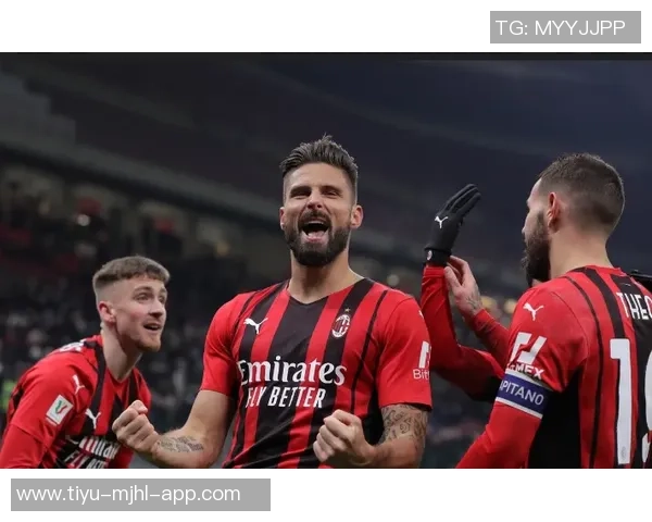 米兰总监塔雷与托莫里经纪公司洽谈续约事宜双方意向积极 米兰总监塔雷与托莫里经纪公司洽谈续约事宜双方意向积极