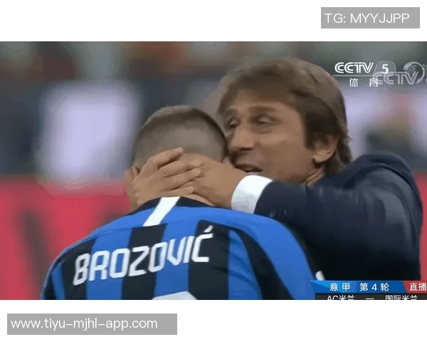 苏索透露关注米兰动态莱奥最近还与我保持联系 苏索透露关注米兰动态莱奥最近还与我保持联系