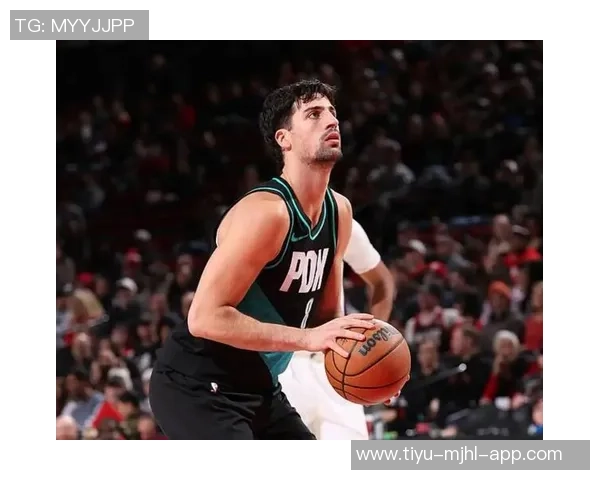 阿夫迪亚冲击打法对身体影响大罚球次数仅次于SGA和东契奇 阿夫迪亚冲击打法对身体影响大罚球次数仅次于SGA和东契奇