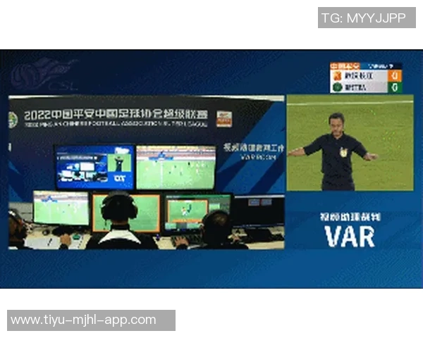 前裁判称主裁判决准确利马手球不构成点球判罚合理性分析 前裁判称主裁判决准确利马手球不构成点球判罚合理性分析