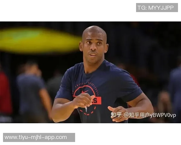 小里谈保罗影响力:球队变强是赢家的真实标志 小里谈保罗影响力:球队变强是赢家的真实标志