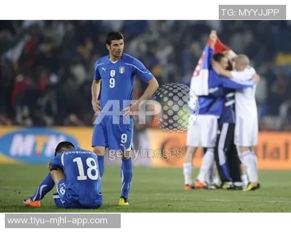 特里谈世界杯扩军：48支球队将改变无数球员的命运与未来