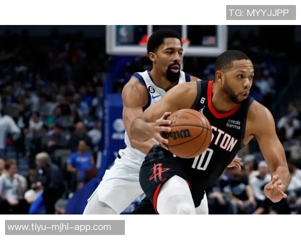 维金斯进攻状态低迷表现平平仅得10分4板2助2断难助球队取胜